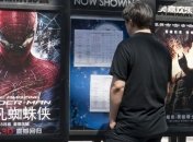 Warner Bros. анонсировала издание трилогии "Темный рыцарь"