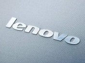 Lenovo прекращает выпуск Windows-смартфонов