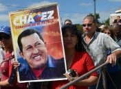 Уго Чавес станет 14-м лидером, тело которого забальзамируют