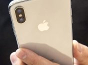 Эксперты сравнили дисплеи смартфонов iPhone X, Pixel 2 XL и Galaxy Note8