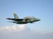 Самолет ввс россии