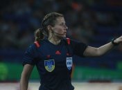 Катерина Монзуль