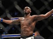 UFC: Джонс снова попался на допинге