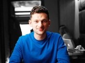 Книга учета больше не нужна: правительство инициирует нововведение для ФОПов