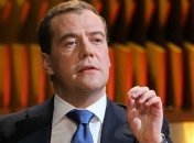 Россия планирует "запустить в космос" $70 млрд