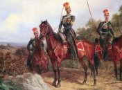 Музею-заповеднику вернут картину Карла Фридриха Шульца