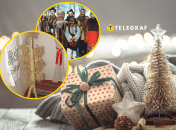 Новый год в древности