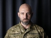 Павел Казарин