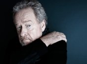 Ридли Скотт не будет снимать сиквел "Бегущего по лезвию"