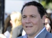 Режиссер "Железного человека" поставит серию "Офиса"