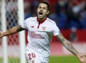 Витоло: Я перешел в "Атлетико" частично ради Симеоне