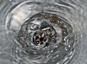 Житомирские водоканалы закупили импортный хлор