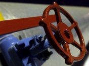 РФ сократила подачу газа Сербии из-за долгов