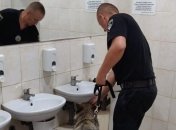 В Харькове проводится эвакуация после очередных сообщений о "минировании" зданий