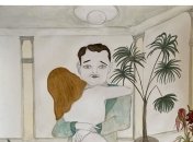 Обложка с эротическим подтекстом вызвала бурю эмоций у читателей Vogue UA (Фото)