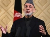 Афганские войска будут полностью обеспечивать безопасность страны 