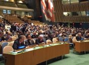 Правоохранители Литвы и Италии готовы обучать украинских полицейских