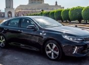 Эксперты назвали самые надежные авто 2017 года (Видео)