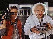 Названы самые ожидаемые "перезагрузки" культовых фильмов 