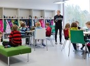 10 особенностей школьного образования в Финляндии