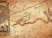 Гороскоп на сегодня, 14 ноября 2018: все знаки Зодиака