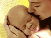 Каждая вторая готова рожать за зарплату