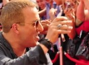 Охлобыстин заявил, что устал сниматься в кино