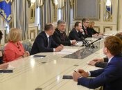 Единая православная поместная церковь будет отделена от государства