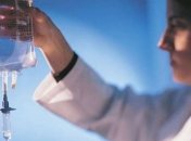 Увеличилось число отравившихся детей в Купянске 