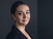 "Президент в субботу приехал на работу, чтобы меня прособеседовать": Мендель рассказала, как получила работу у Зеленского