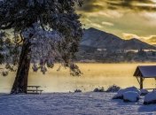 Какой сегодня праздник - День святого Вукола Смирнского