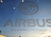 Airbus начинает строить самолеты под носом у Boeing