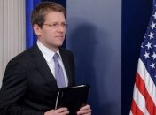 Из-за секвестра может быть сокращено 750 тысяч рабочих мест