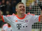 Лидер "Баварии" снова сможет играть