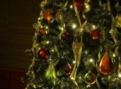 Как украсить елку на Новый год 2020, чтобы привлечь удачу