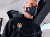 В "Шахтере" усмотрели неуважение со стороны УАФ, вспомнив о Лобановском