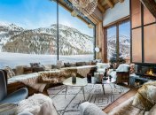 Килими та пледи додають тепла