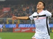 Пауло Дибала: Немногие игроки стоят € 42 млн