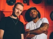 Нацотбор 2020: MoonZoo feat. F.M.F. Sure презентовали трек для конкурса (Видео)