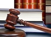 Правительство одобрило планы внедрения 35 актов законодательства ЕС