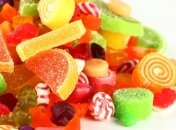 Зачем нужны конфеты