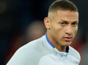 Эвертон отказался продавать Барселоне форварда за €100 млн