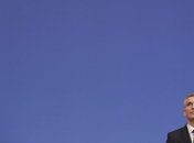 НАТО адаптировало свою политику к космосу