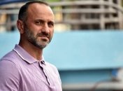 Екс-тренер ПФК Львів Мелікян очолив вірменський Алашкерт