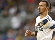 "Я не зверь из зоопарка": Ибрагимович в очередной раз похвалил себя