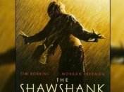 Режиссер "Побега из Шоушенка" перепишет "Годзиллу"