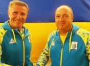 Стал известен знаменосец сборной Украины на открытии Олимпиады в Рио 