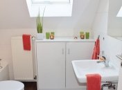 Важливі дрібниці для ванної кімнати