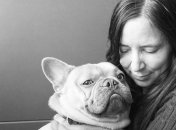 Как справиться со стрессом в условиях изоляции: советы психологов