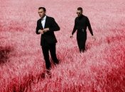 Hurts презентовали новую песню "Lights"